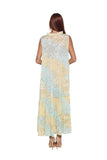 4155 maxi dress