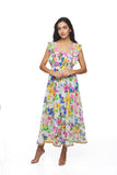 1268 LONG DRESS 2025 collection (Copy)