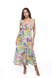 1268 LONG DRESS 2025 collection (Copy)