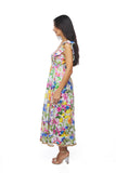 1268 LONG DRESS 2025 collection (Copy)