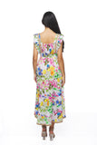 1268 LONG DRESS 2025 collection (Copy)