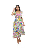 1268 LONG DRESS 2025 collection (Copy)