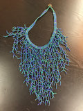 Bead chocker, pick your colors!