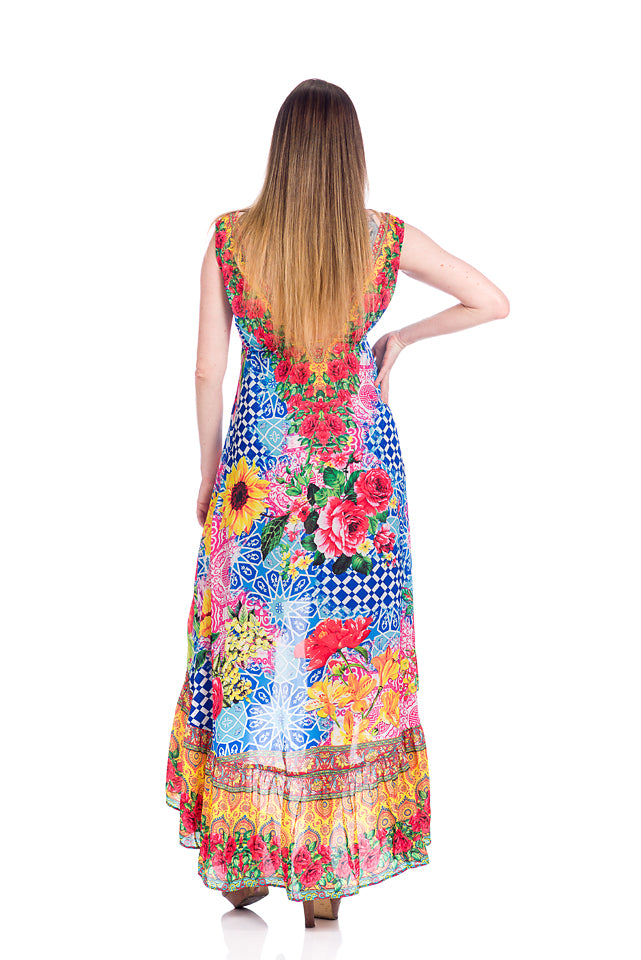 designer beach dress Designer Vacation Beach Dresses for Women - Up to 69% off