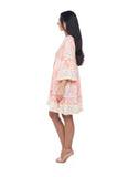 3049 SHORT dress