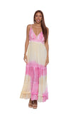 3289 maxi dress