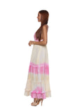 3289 maxi dress