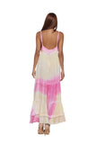 3289 maxi dress