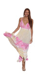 3289 maxi dress