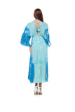 3426 MAXI dress