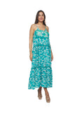 3625 MAXI dress