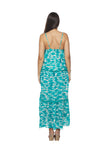 3625 MAXI dress