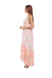 3865/3685 maxi dress