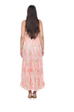 3786 MAXI dress