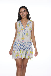 3899 short dress