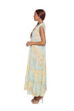 4155 maxi dress