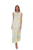 4155 maxi dress