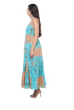 4207 MAXI dress