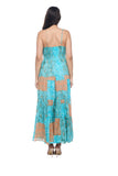 4207 MAXI dress