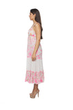 4257 maxi dress