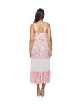 4257 maxi dress