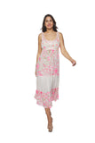 4257 maxi dress