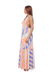 5164 MAXI dress