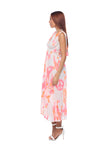 5 maxi dress