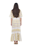 5260 MAXI dress