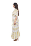 5260 MAXI dress