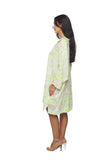 5270 OVERSIZE SHIRT