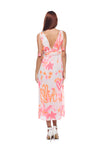 5 maxi dress
