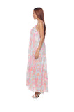 5327 maxi dress