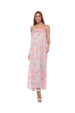 5327 maxi dress