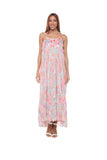 5327 maxi dress