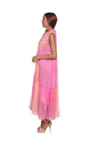 5374 maxi dress