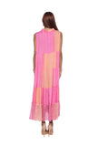 5374 maxi dress