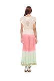 5396 MAXI dress