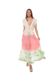 5396 MAXI dress