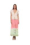 5396 MAXI dress