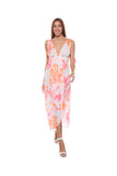 5 maxi dress