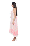 5510 MAXI dress