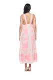 5510 MAXI dress