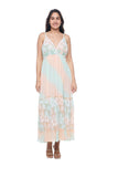 5761 maxi dress