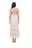 5761 maxi dress