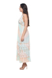 5761 maxi dress