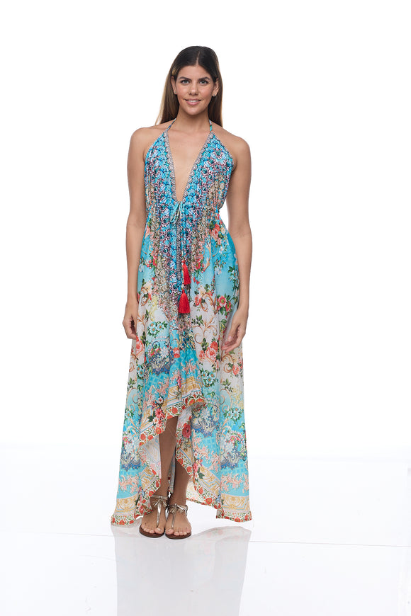 Halter dresses Ranee's Halter dresses Ranee's