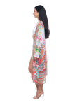 732 cape with pockets