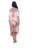 732 cape with pockets