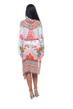 732 cape with pockets